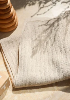 New Babydecke 80 x 100 cm Kinder Decken & Kissen|Decken & Kissen