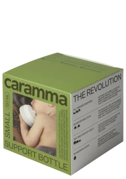 Clearance Babyflasche 'Support-Flasche' klein Stillen & Stillzubehör