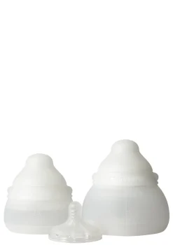 Sale Babyflaschen-Set 'Support-Set' Stillen & Stillzubehör