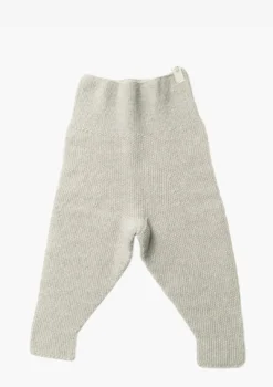 Hot Babyhose Reiskornoptik Unterteile