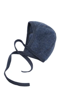 Outlet Baby-Häubchen Alle Accessoires|Mützen & Halstücher