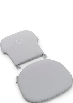 Hot Babykissen Set für 'Giraffe' Kinder Hochstuhlzubehör|Hochstuhlzubehör