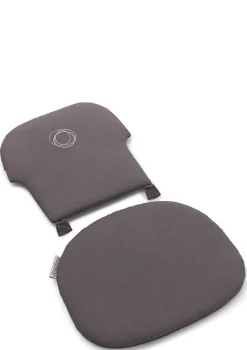 Babykissen Set für 'Giraffe' Kinder Hochstuhlzubehör|Hochstuhlzubehör