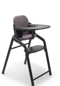 Babykissen Set für 'Giraffe' Kinder Hochstuhlzubehör|Hochstuhlzubehör