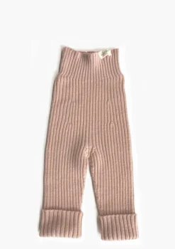 Best Babyleggings zum Mitwachsen Unterteile