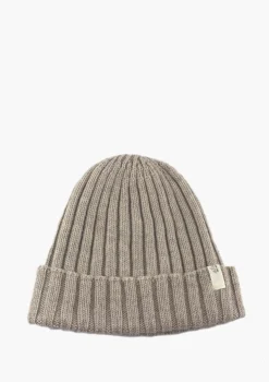 New Babymütze gerippt Alle Accessoires|Mützen & Halstücher