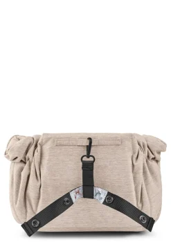 Outlet Babynest Wüstentaupe Kinder Kinderwagen|Liegewannen & Softtragetaschen