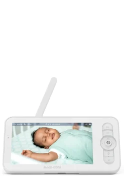 Sale Babyphone 'Connected Home See Pro' Kinder Sicherheit|Sicherheit