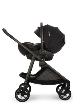 Discount Babyschale 'ARRA flex' Kinder Kindersitze|Babyschale