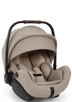 New Babyschale 'ARRA flex' Kinder Kindersitze|Babyschale