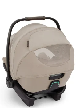 New Babyschale 'ARRA flex' Kinder Kindersitze|Babyschale