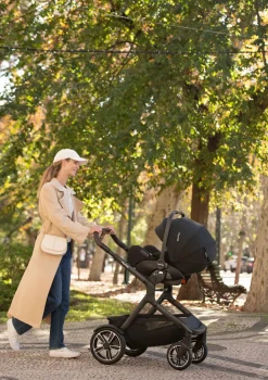 New Babyschale 'ARRA flex' Kinder Kindersitze|Babyschale