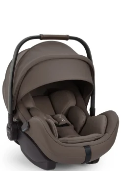 Sale Babyschale 'ARRA flex' Kinder Kindersitze|Babyschale