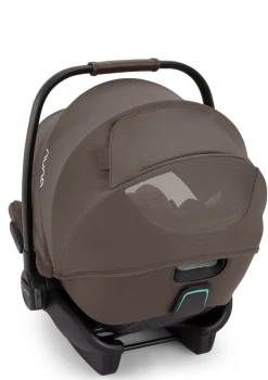 Sale Babyschale 'ARRA flex' Kinder Kindersitze|Babyschale