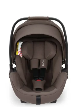 Sale Babyschale 'ARRA flex' Kinder Kindersitze|Babyschale