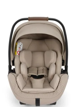 Babyschale 'ARRA flex' Kinder Kindersitze|Babyschale