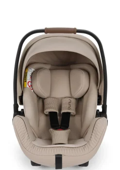 Babyschale 'ARRA flex' Kinder Kindersitze|Babyschale