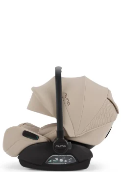 Babyschale 'ARRA flex' Kinder Kindersitze|Babyschale