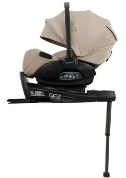 Babyschale 'ARRA flex' Kinder Kindersitze|Babyschale