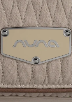 Babyschale 'ARRA flex' Kinder Kindersitze|Babyschale