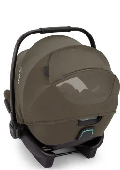 Discount Babyschale 'ARRA flex' Kinder Kindersitze|Babyschale