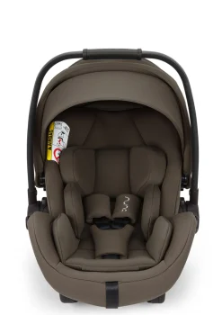 Discount Babyschale 'ARRA flex' Kinder Kindersitze|Babyschale