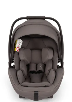 Clearance Babyschale 'ARRA flex' Kinder Kindersitze|Babyschale