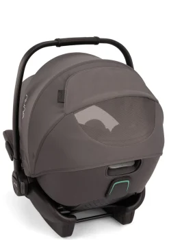 Clearance Babyschale 'ARRA flex' Kinder Kindersitze|Babyschale