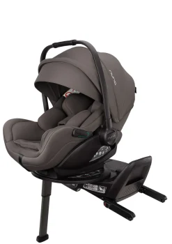 Clearance Babyschale 'ARRA flex' Kinder Kindersitze|Babyschale