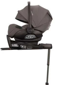 Clearance Babyschale 'ARRA flex' Kinder Kindersitze|Babyschale