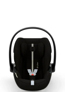 Hot Babyschale 'Cloud G i-Size Plus' Kinder Kindersitze|Babyschale
