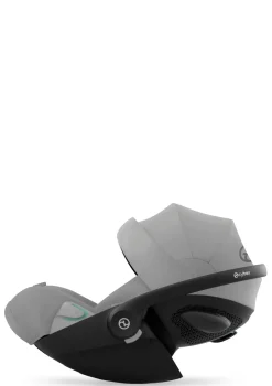 Hot Babyschale 'Cloud G i-Size Plus' Kinder Kindersitze|Babyschale