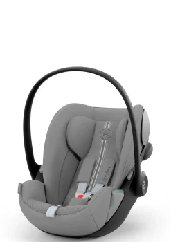 Hot Babyschale 'Cloud G i-Size Plus' Kinder Kindersitze|Babyschale