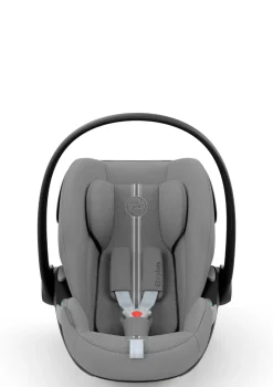 Hot Babyschale 'Cloud G i-Size Plus' Kinder Kindersitze|Babyschale