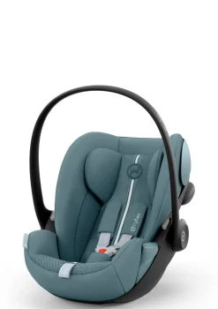 Clearance Babyschale 'Cloud G i-Size Plus' Kinder Kindersitze|Babyschale