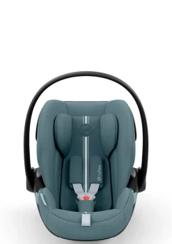 Clearance Babyschale 'Cloud G i-Size Plus' Kinder Kindersitze|Babyschale