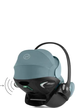 Clearance Babyschale 'Cloud G i-Size Plus' Kinder Kindersitze|Babyschale