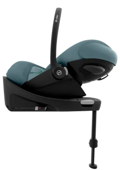 Clearance Babyschale 'Cloud G i-Size Plus' Kinder Kindersitze|Babyschale