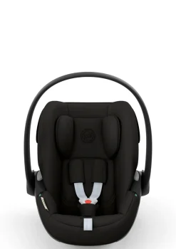 Sale Babyschale 'Cloud G i-Size' Kinder Kindersitze|Babyschale