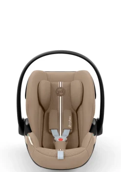 Clearance Babyschale 'Cloud G i-Size Plus' Kinder Kindersitze|Babyschale