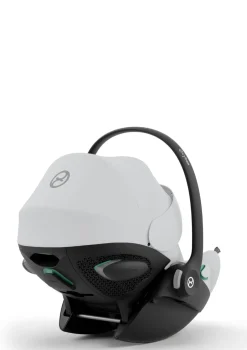 Clearance Babyschale 'Cloud G i-Size' Kinder Kindersitze|Babyschale