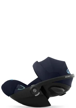 Babyschale 'Cloud G i-Size Plus' Kinder Kindersitze|Babyschale