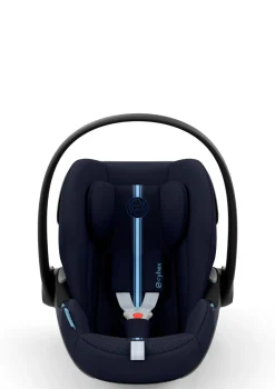 Babyschale 'Cloud G i-Size Plus' Kinder Kindersitze|Babyschale