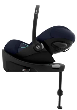 Babyschale 'Cloud G i-Size Plus' Kinder Kindersitze|Babyschale