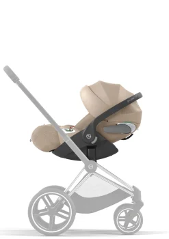 Best Babyschale 'Cloud T i-Size PLUS' Kinder Kindersitze|Babyschale