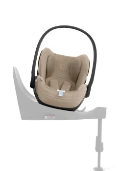 Best Babyschale 'Cloud T i-Size PLUS' Kinder Kindersitze|Babyschale