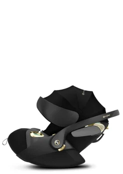 Outlet Babyschale 'Cloud T i-Size' Wings by Jeremy Scott Kinder Kindersitze|Babyschale