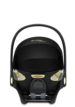 Outlet Babyschale 'Cloud T i-Size' Wings by Jeremy Scott Kinder Kindersitze|Babyschale