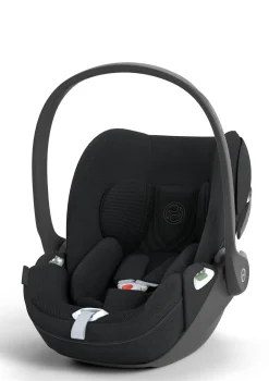 Best Babyschale 'Cloud T i-Size PLUS' Kinder Kindersitze|Babyschale