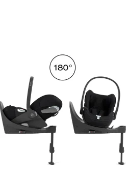 Best Babyschale 'Cloud T i-Size PLUS' Kinder Kindersitze|Babyschale